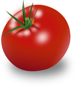 pomodoro